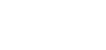 logo-vagott-feher